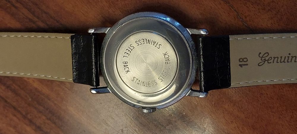 Relógios Seiko, Orient e CK , de Senhora