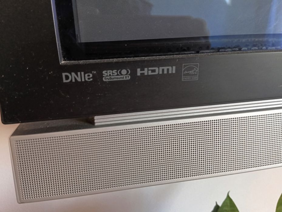 Telewizor Samsung PS-42E71H, 42 cale