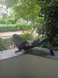 Baza Cybex M do Aton B2, Aton M, Sirona M2 I-Size