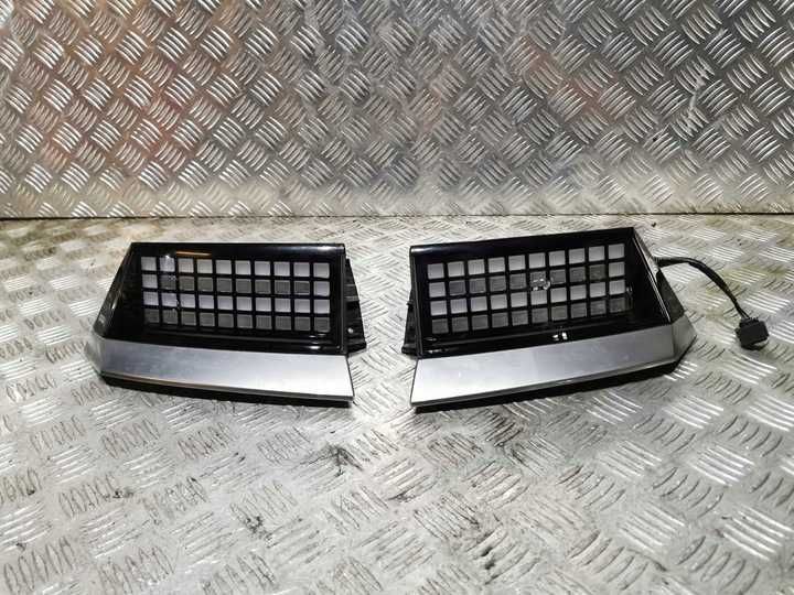 Hyundai Ioniq 5 Фары передние Фара правая левая разборка