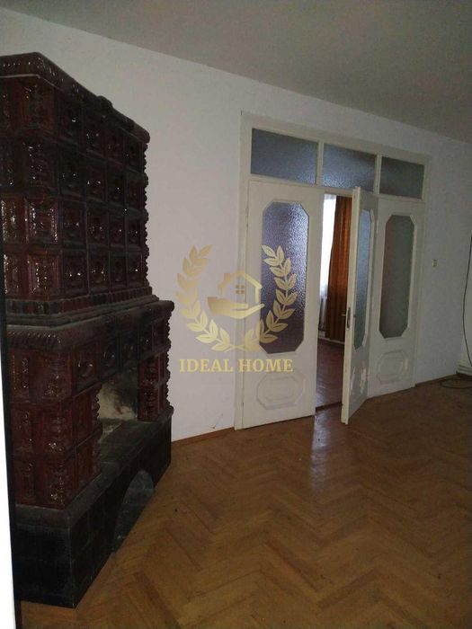 Продам житловий будинок з земельною ділянко Пінчуки,