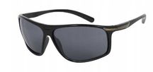 Nowe Okulary Sportowe HAKER H520A