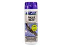 Nikwax NI-87 Polar Proof impregnat 300 ml (NI-87/2G1P01)