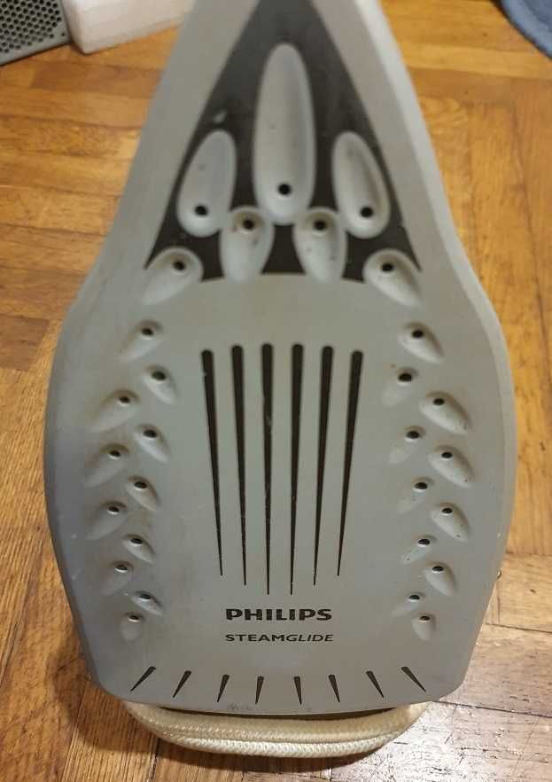 Утюг праска Philips