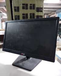 Монітор 21.5'' LG 22MP58d