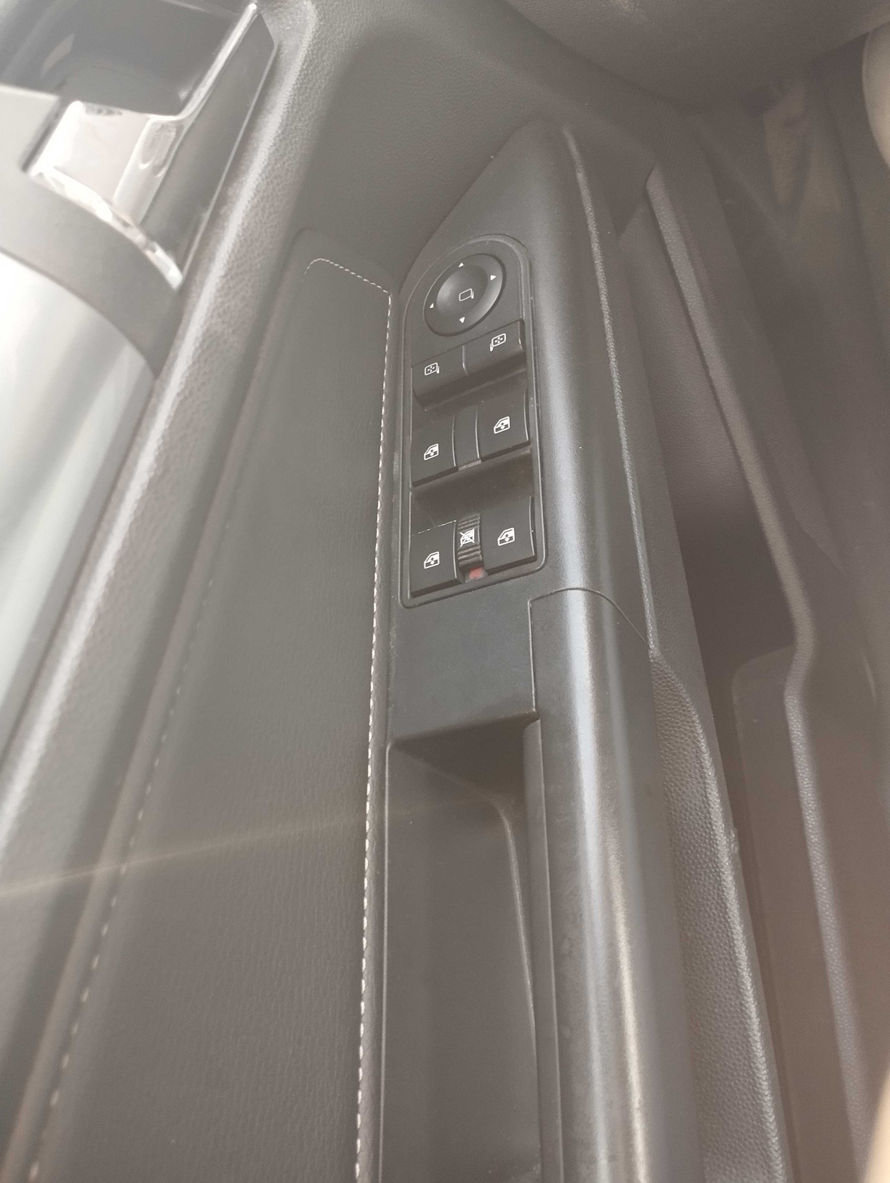 Opel astra 1700 negociável