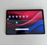 Tablet Lenovo Tab M11 128GB Wi-Fi LTE Karta Sim