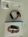 Opaska Honor Band 5