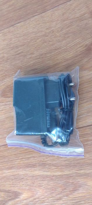 Блоки живлення XBS-0920 9В/2A (ціна за 29 шт.)