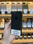 iPhone 8 64Gb 100% Батарея | Гарантія