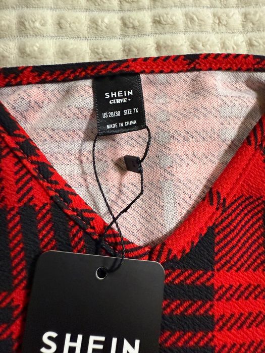 Сарафан сукня під гольф