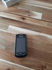 Nokia3310 e samsung