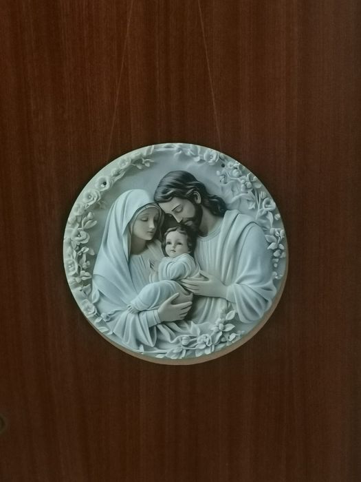 Efeitos de porta ou parede