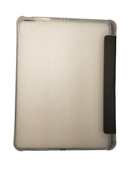 iPad Pro11 2020/2021 etui case