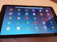 Tablet Samsung Galaxy