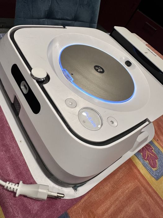 iRobot Brava Jet M6