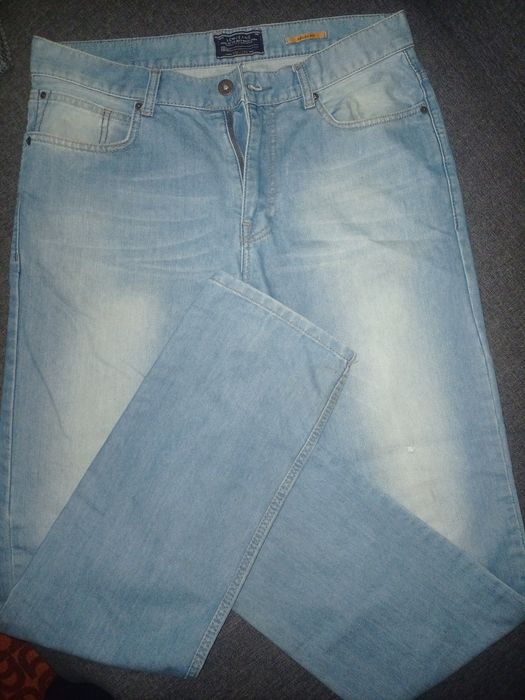 Джинсы Lee,Ostin,Lcw jeans, оригинал