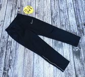 Спортивные брюки Nike для ребенка 12-13 лет, 152-158 см