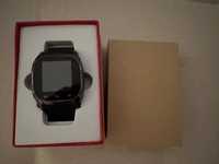 Smartwatch GARETT G10 Czarny