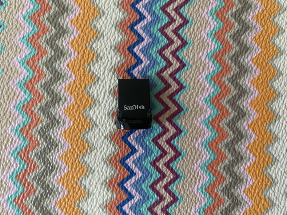 MacBook Air 2017 13’