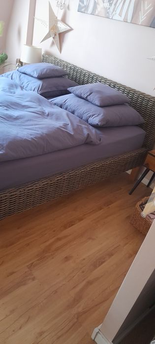 Sprzedaje meble kuchenne u pokojowe