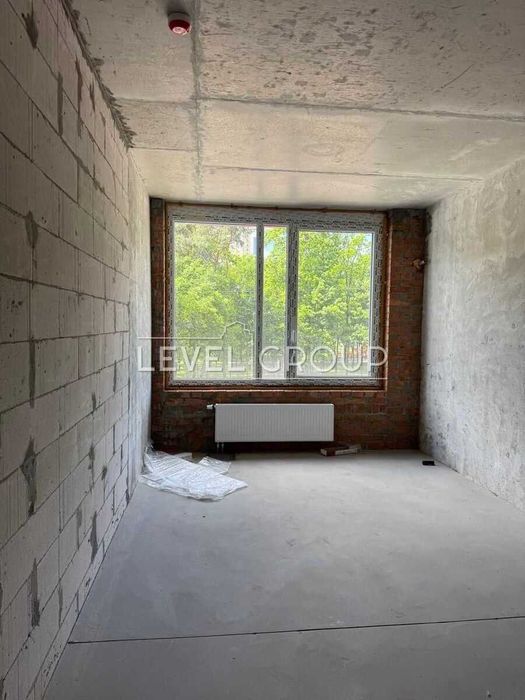 Податки у ціні! Продаж великої, видової квартири ЖК Новий Автограф