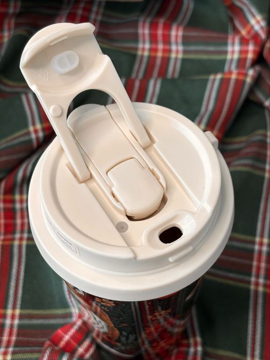 Zestaw box świąteczny