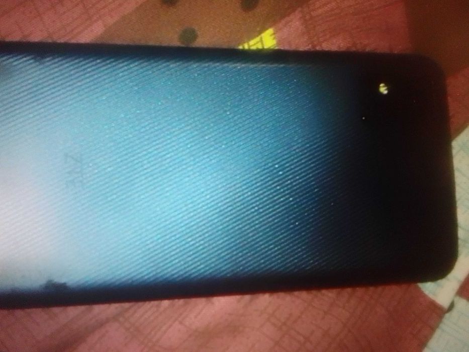 ZTE Blade A31  обмін