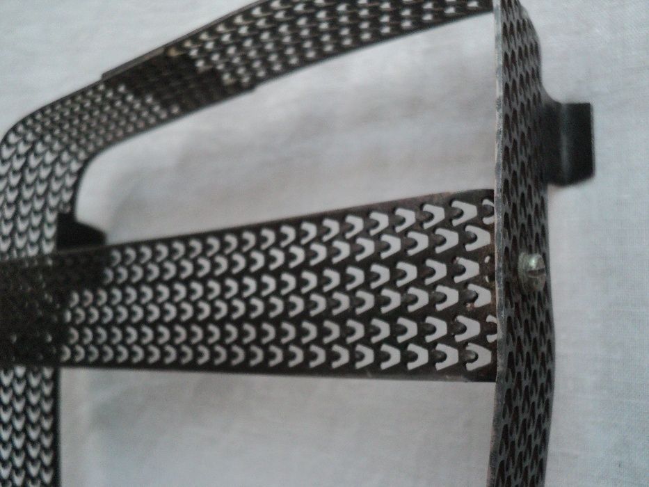 подставка для утюга утюг