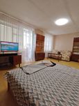 Мечникова лікарня Яворницького пр-т Науки ТЦ Нагорка вокзал центр