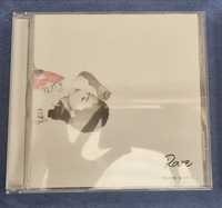 Rare CD Selena Gomez