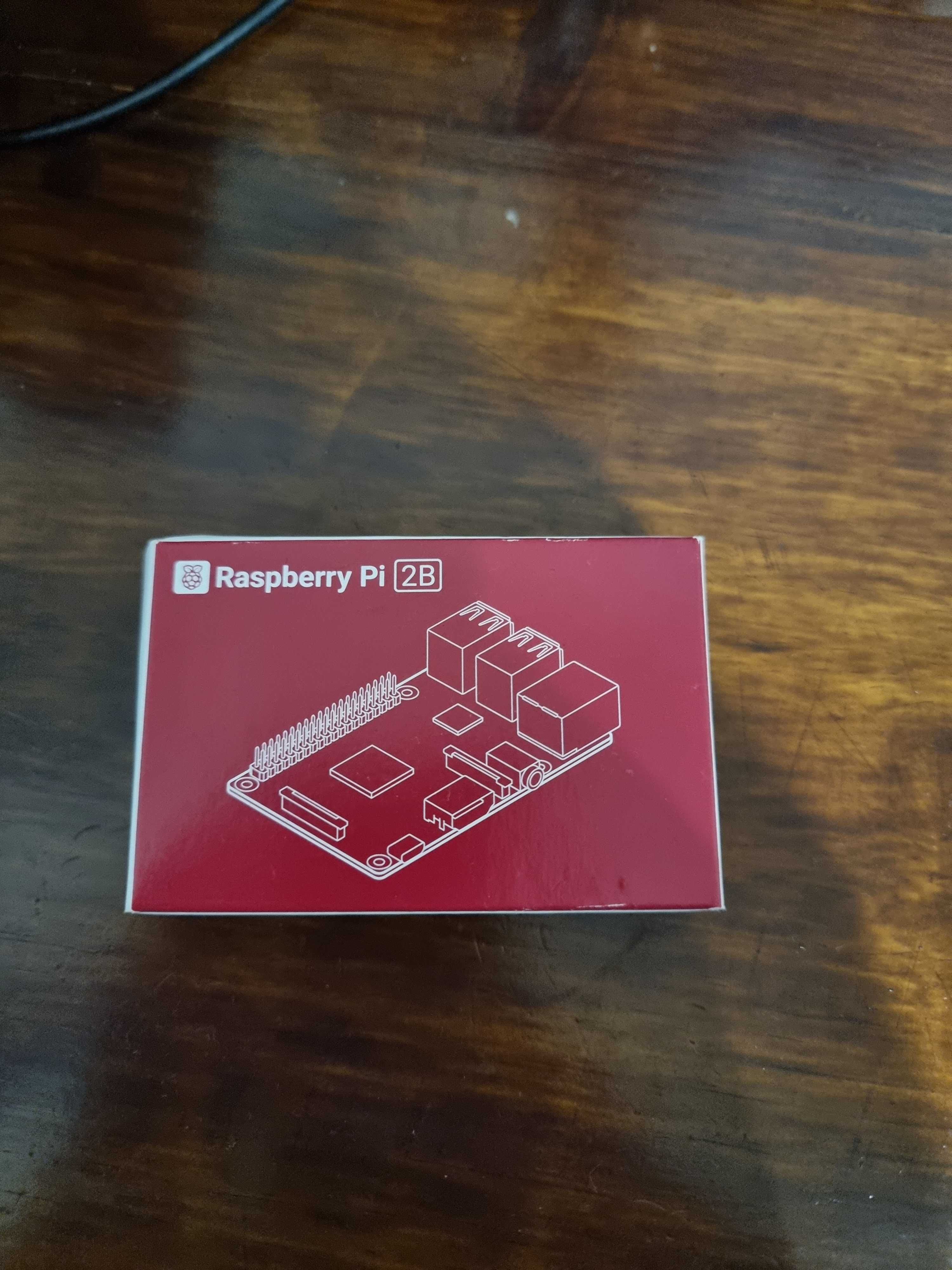 Impressora 3d Creality Ender 3 Pro + SKR MINI E3 V3.0 + Raspberry Pi