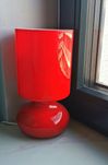 Lampka Ikea Lykta