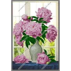 Схеми для вишивки бісером