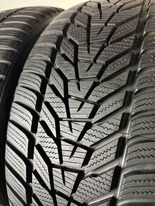 275/35/19+245/40/19 R19 Hankook Winter I*cept evo3 4шт ЗИМА Нова NEW