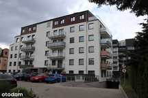 Super 2pok/39m2 balkon,parking jez.Malta,Polanka