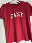Gant t shirt damski