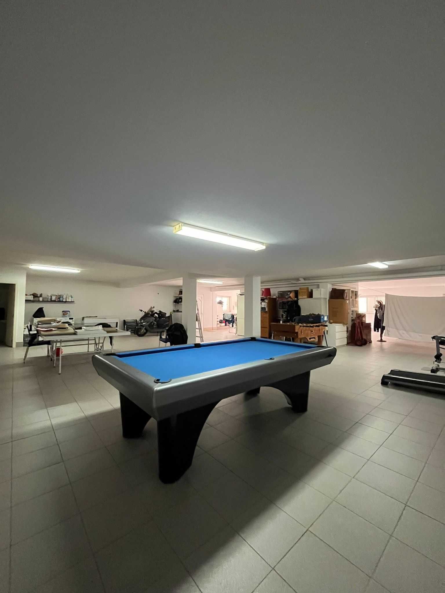 Moradia com Piscina e Pomar a 5 Minutos do Centro de Aveiro