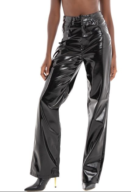 Нові брюки jjxx .