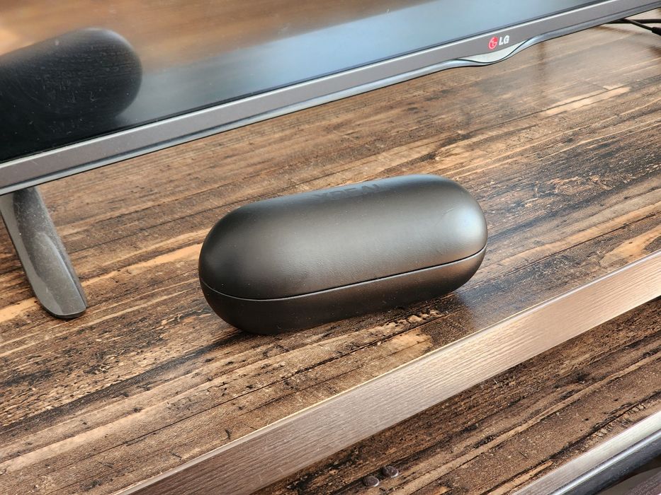 Окуляри віртуальної реальності Xreal air 2 PRO ідеал