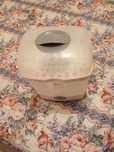 Esterilizador Chicco