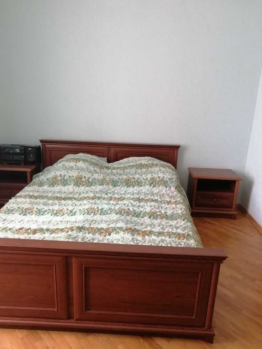 сдам 3 к квартиру на улице Рабочей Днепр