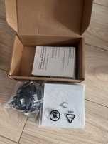 Spark SP-N300-EU, wewnętrzny, 2.4GHz, 2x2MIMO IgniteNet