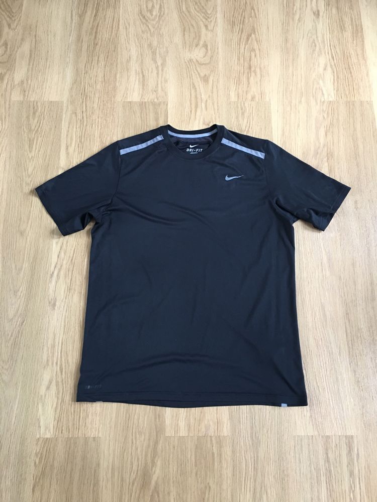Футболка   Adidas XL