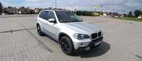 Продам BMW X5 2008