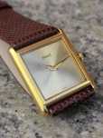 Zegarek Piaget 18k ref. 9284