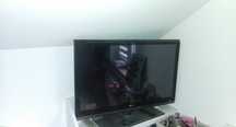 Telewizor 32' LG 32SL8000 - do serwisu