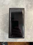 Samsung Galaxy S9 plus 6/64 GB w kolorze złotym