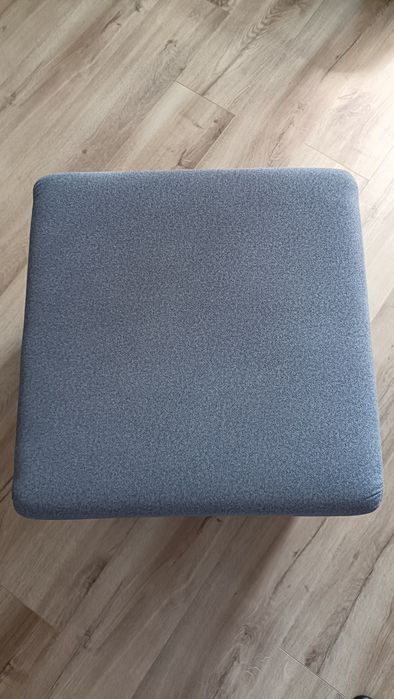 Komplet wypoczynkowy do pokoju