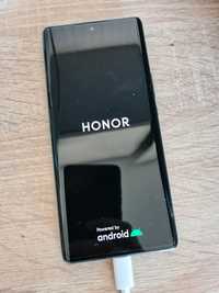 Honor Magic 5 lite